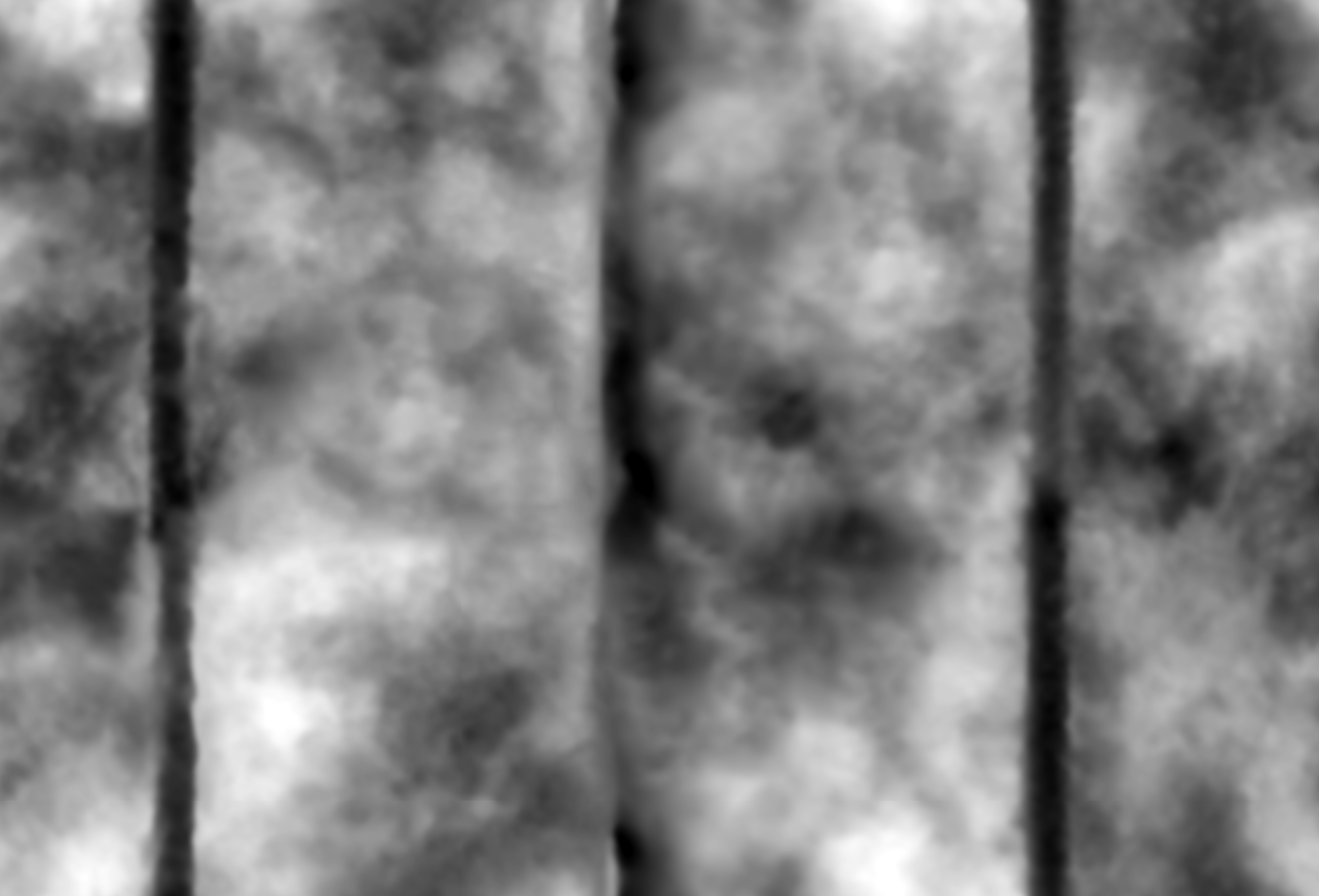Drill Feathered thumbnail